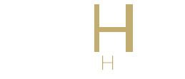 Hartley Homes